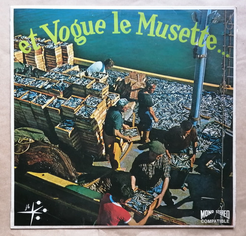 Lucien attard loulou legrand - loulou,