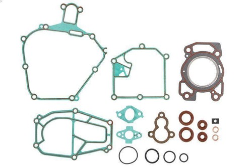 Jeu joints moteur - joints, de