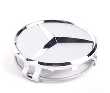 Mercedes-Benz Capuchon de