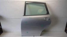 Porte arriere gauche SEAT