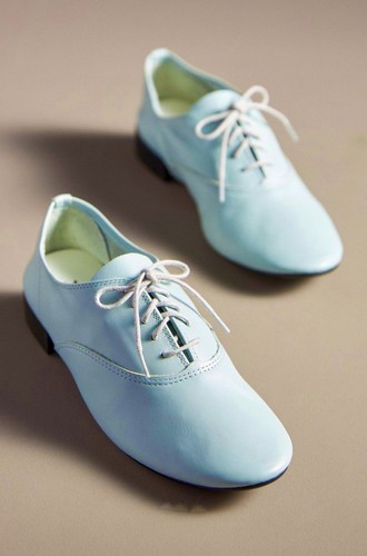 Anthropologie repetto zizi - anthropologie,