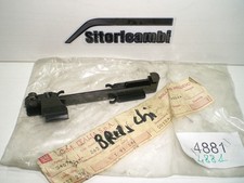 Conduite Droite Toit Peut Être Ouvert Authentique Pour Adapté OPEL Zafira Omega