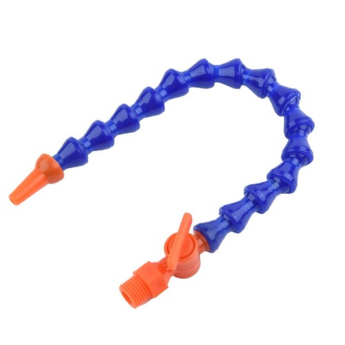 Plastique flexible eau - flexible, huile