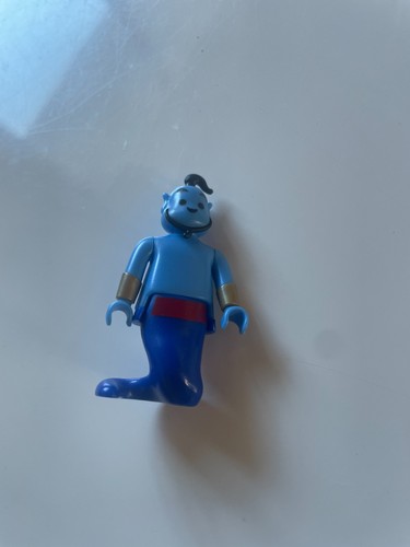 Playmobil kinder surprise - playmobil,