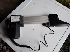 Moteur Okin Betadrive BZ Chaise Canapé