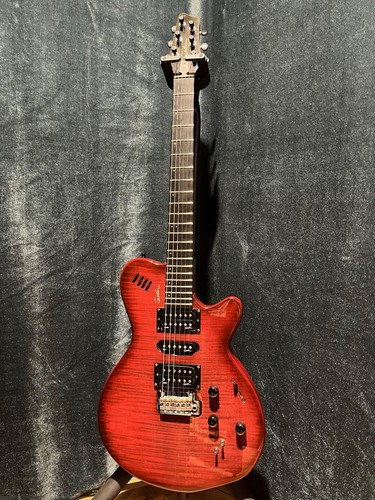 Godin xtsa - godin, (no250926)