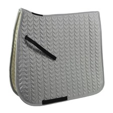 Equest Tapis de Selle Macro