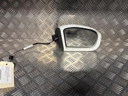 Retroviseur droit mercedes - retroviseur,