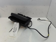 Ecran GPS PEUGEOT 308 1 PHASE