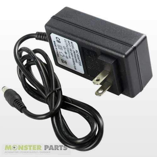 Adapter fit asus eee - fit, pc
