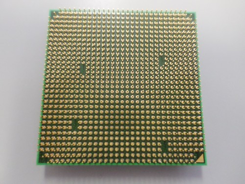 Hd91500dj4bgh amd phenom - amd,