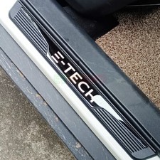 Pour Renault 5 Megane Captur