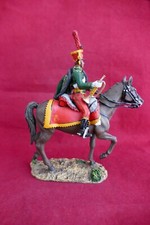 Cavalier Delprado 1er Empire