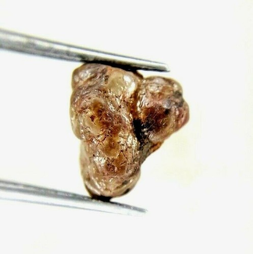 Big naturel diamant - diamant, 4.90tcw