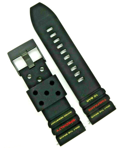 Diesel original bracelet - diesel, de