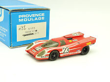 Provence Moulage Kit Monté