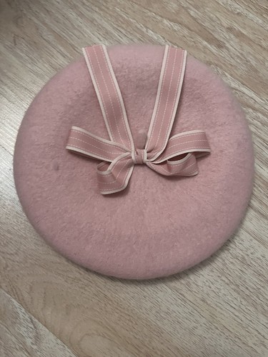 Bonnet