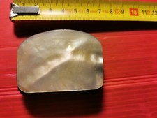 PETIT PORTE MONNAIE ANCIEN