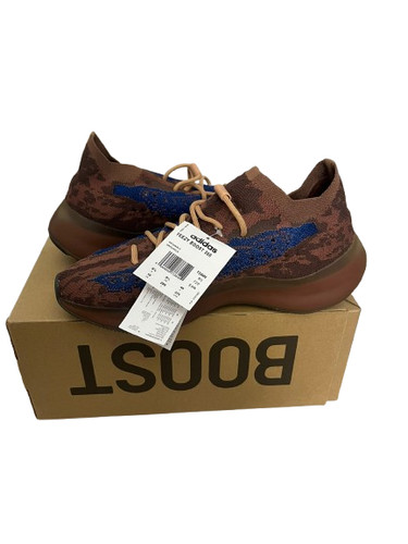 Adidas yeezy boost 380 - boost,