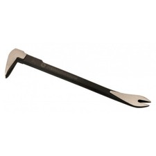 Arrache Clou Nailexpress 305mm