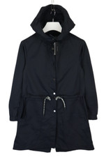 Veste Eliseos COP COPINE Femme (EU) 36 Taille Ajustable Capuche Amovible Parka