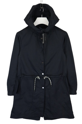 Veste eliseos cop copine femme - cop,
