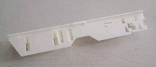 9240659 support façade - 9240659-00,