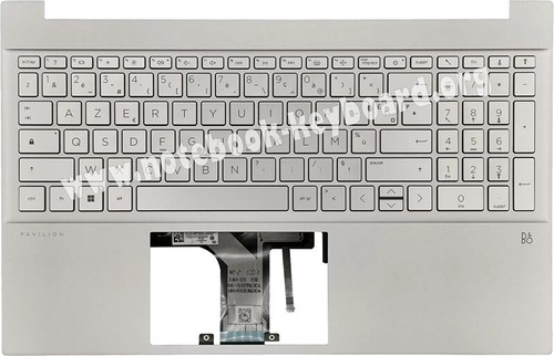 Clavier français topcase - français,