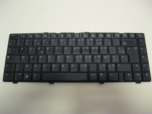 Clavier azerty pour - azerty,