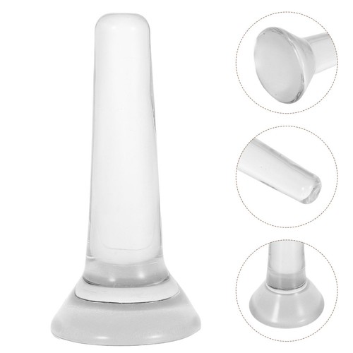 Pilon faire soi même - pilon, soi-même