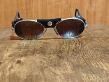 CADRE DE LUNETTES DE SOLEIL