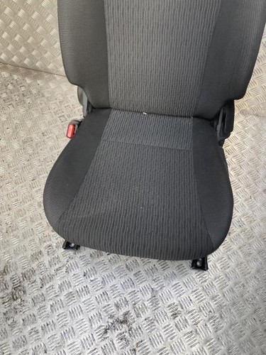 Interieur complet suzuki - complet,