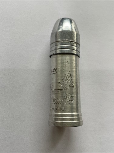Ancien briquet wehrle - briquet,
