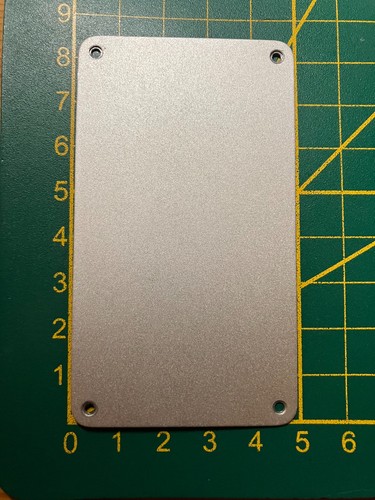 Cache pour apple - pour, powerbook