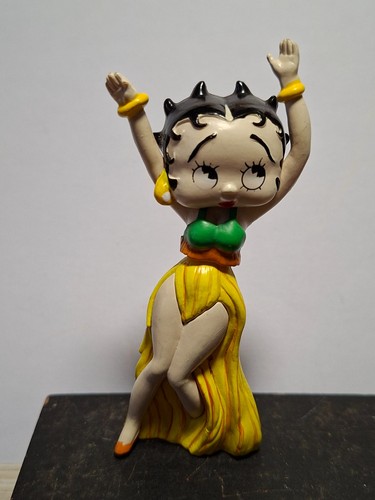 Figurine plastoy 2001 - plastoy,