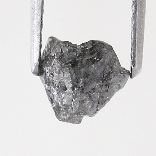Diamant brut naturel ct - naturel, 0,70