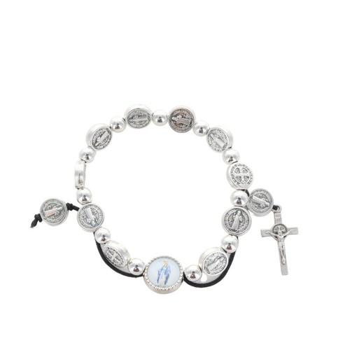 Bracelet dizainier sur