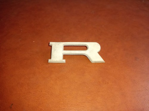 Lettre lettrage de logo - lettrage,,