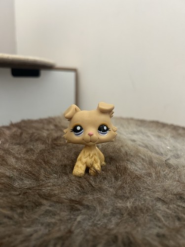 Lps authentic border - lps,