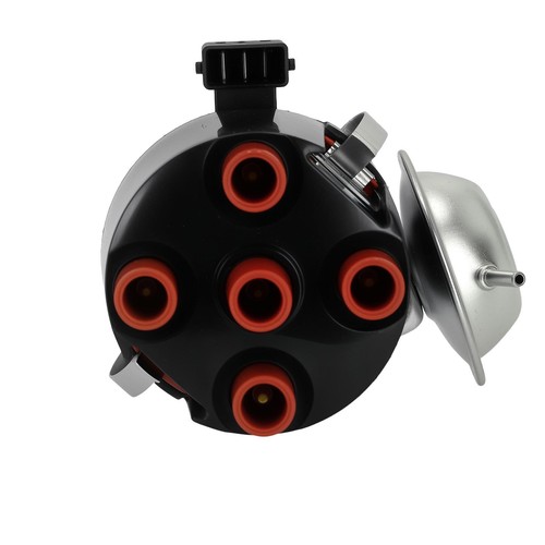 Distributeur allumage for - distributeur, vw