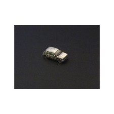 Miniature Peugeot 205 GTi ou