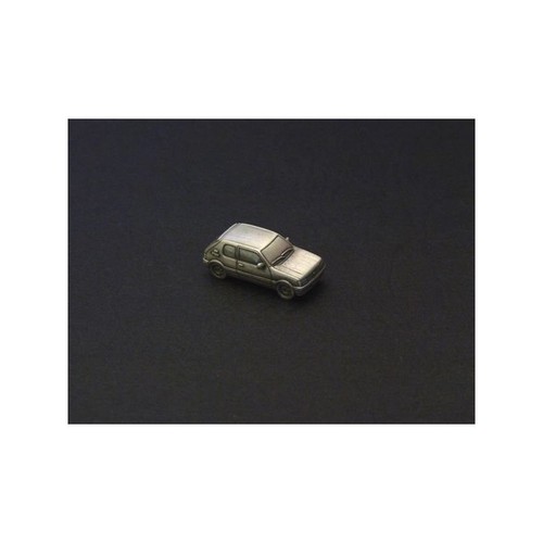 Miniature peugeot 205 - miniature, ou