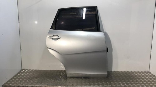 Porte arriere droit seat - droit,