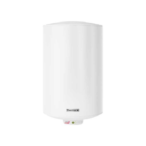 Chauffe eau électrique