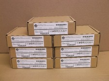 5069-OW4I A Allen Bradley Neuf