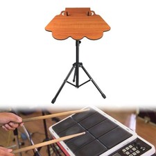 Support de batterie pour