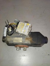 1406340 MOTEUR DE CHAUFFAGE /