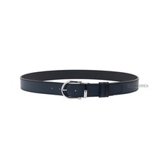 Montblanc Reversible Leather