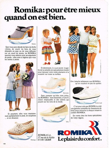 Publicite advertising 064 - publicite,