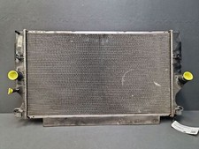 Radiateur moteur - Toyota Avensis III 2.0D-4D après mai 2015 - MF4221343082 *